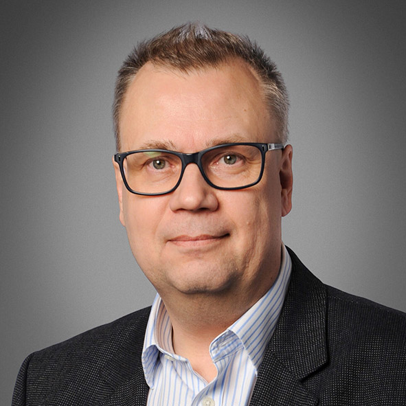 Kaj Kusnetsov